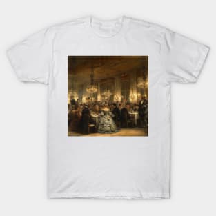 The Ballroom II T-Shirt